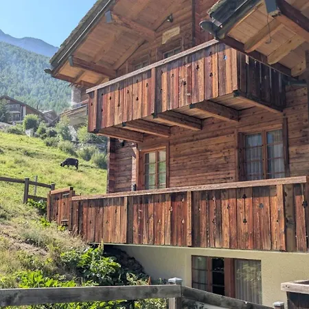 Veronique Private Sauna & Free Saastalcard *