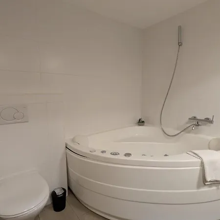Chalet Veronique Private Sauna & Free Saastalcard Saas-Fee