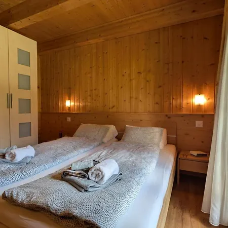 Veronique Private Sauna & Free Saastalcard *