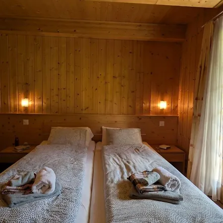 Veronique Private Sauna & Free Saastalcard
