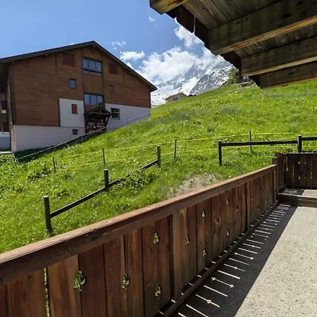 Veronique Private Sauna & Free Saastalcard Chalet *