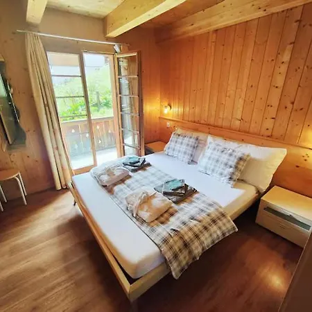 Entire With Private Sauna *